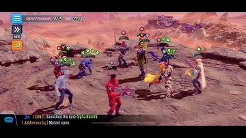 Doom 2.2 Mutant boss one shot