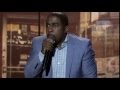 Kevin hart stand up comedy full show 2015  best stand up comedian ever