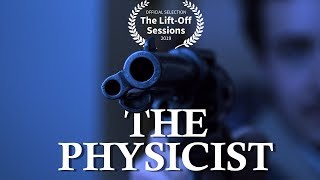 Watch The Physicist Trailer