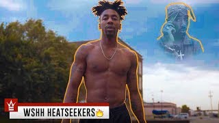 Dax 'Hit Em Up' (One Take Tupac Remix) (WSHH Heatseekers -  )