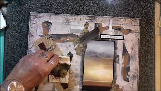 #BitsNPieces Challenge  Thanks Ina