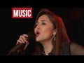 Jessa Zaragoza - "Hindi na Bale" Live at OPM Means 2013!