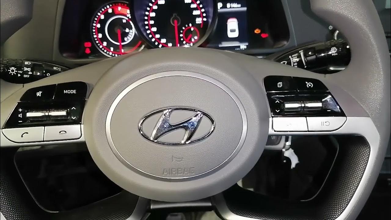 Hyundai elantra error code P0420 : Catalyst system efficiency below