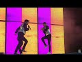 Westlife - ABBA Medley (Jelling Musikfestival, Denmark, 27.05.2023)
