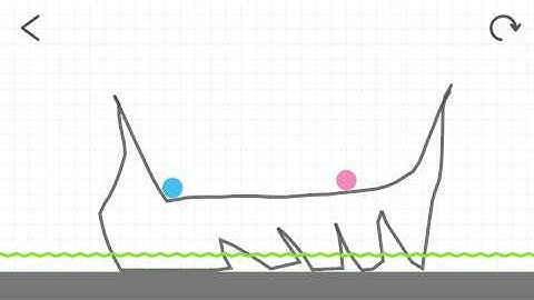 I have cleared stage 41 on Brain Dots! http://braindotsapp.com #BrainDots #BrainDots_s41