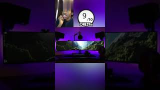 These Are Some CRAZY Gaming Setups | #Shorts