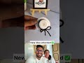 Try this tips at Your home #tipsandtricks #hometips #viral #shorts #diy