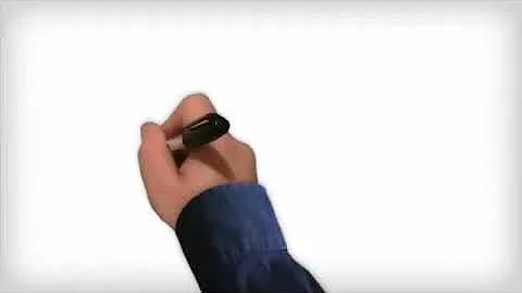 Como funciona o sistema de open bar?