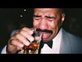 JUST QUIT (FULL STREAM)