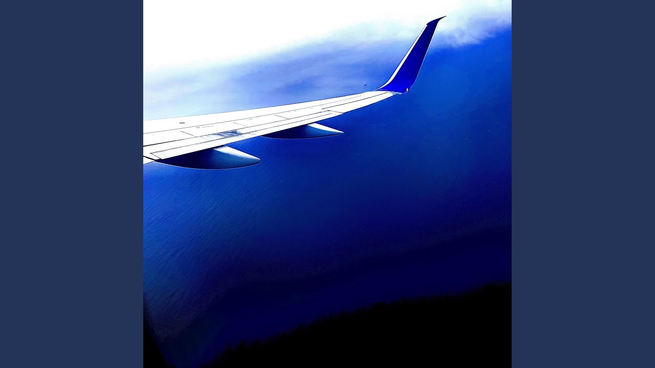 Watch Flying on YouTube Watch Flying on YouTube