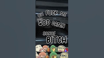 Lights go out in Alien Isolation #shorts