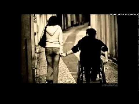 RATU SIKUMBANG - AMEH JO LOYANG