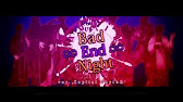 小説 Bad End Night Novel Youtube