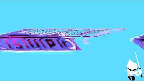 [NEW 4ORMULATORS/REQUESTED] An audio effect I