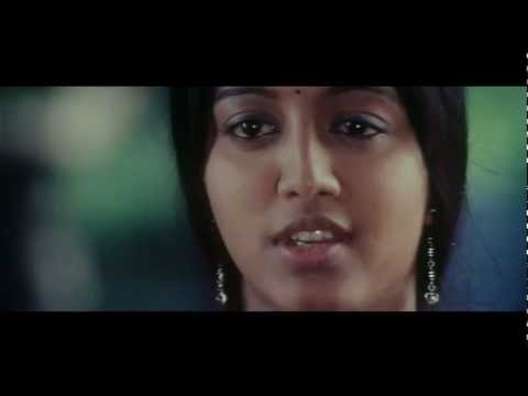 Uyire En Uyire - Thotti Jaya