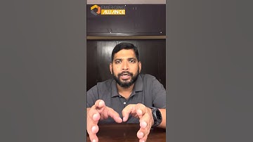 SAP Business One Support: Everything You Need to Know | #EAFAQFridays | Emerging Alliance