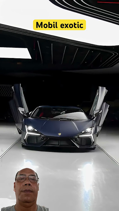 Lamborgini mantap   #automobile #music #explore