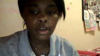 Capture 20131216 6