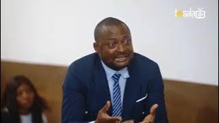 série : tribunal ya bolingo saison 01 épisode 03