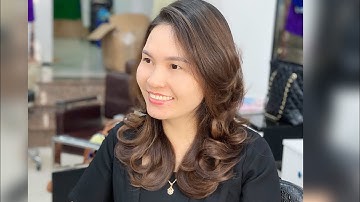 Hướng Dẫn Cắt Layer, Uốn Bung Tầng Cao | Quang Saker