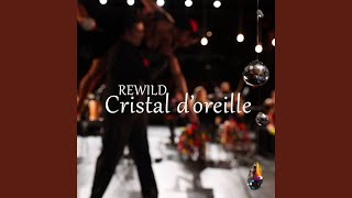 Download Lagu Bleu (Remastered) MP3