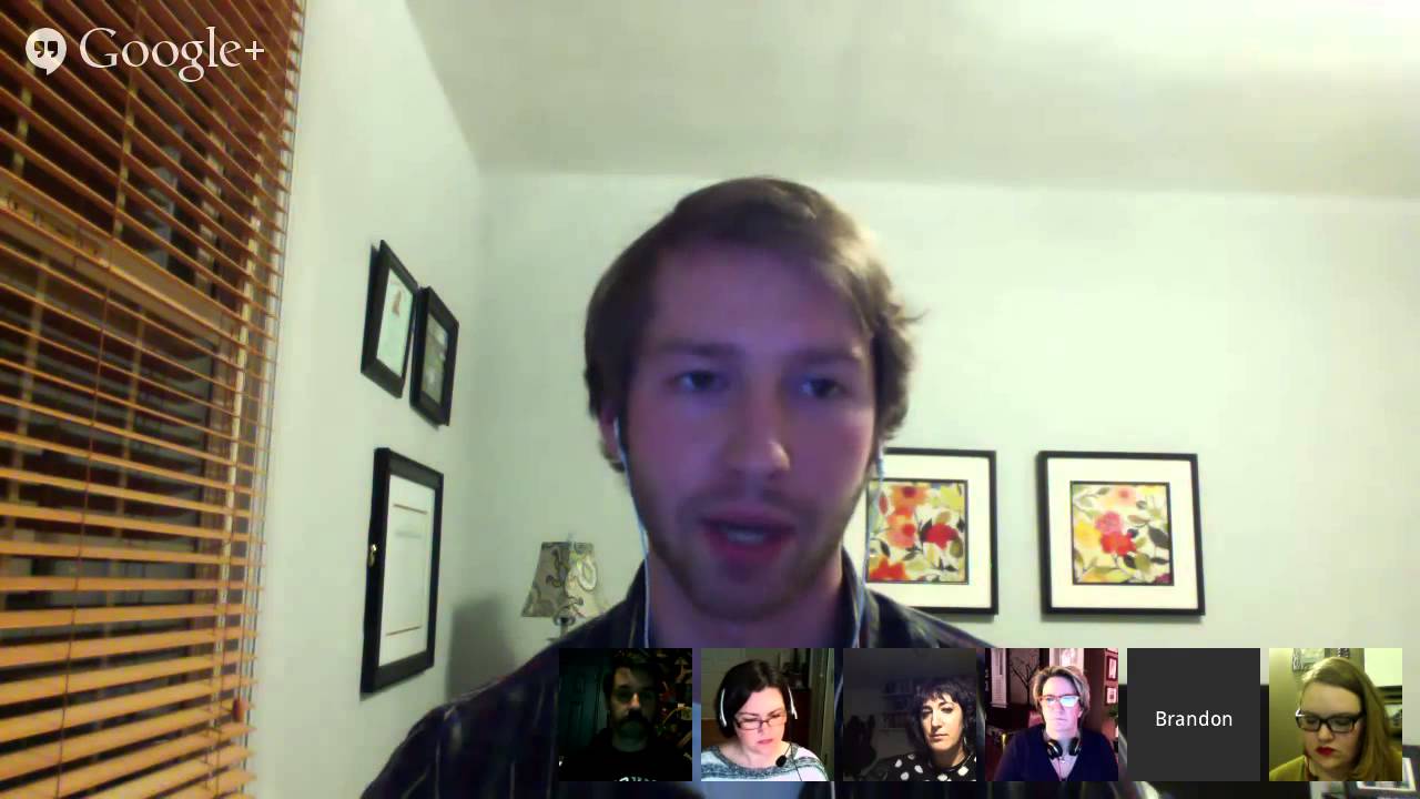 New Materialisms: Politics and Perception