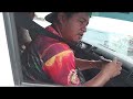 Nag pabili Ako ng gagamitin sa paglaot, Gatos 90.000 thousand.