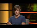 Zac Efron Interview on Rove Live - FULL INTERVIEW - BEST QUALITY HQ - Promoting '17 Again'