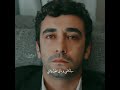 انا تمنيت اكون جنبك واعيش معك اجمل مقاطع حزين حالات واتس اب علي وايزو 