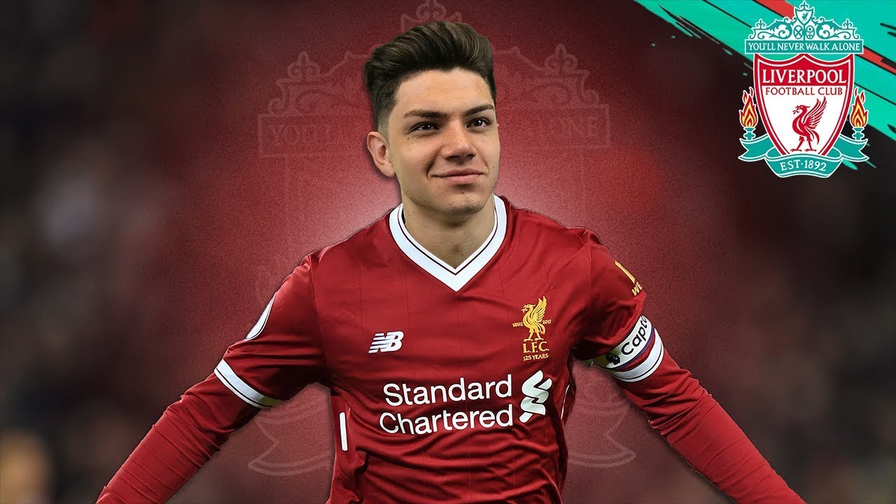 CARDOSO É DO LIVERPOOL!!! - Modo Carreira Jogador - FIFA 19 #19
