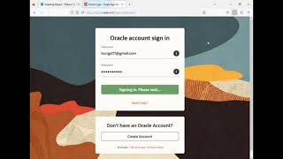 Presentasi Kelompok 10 Aplikasi DSpace