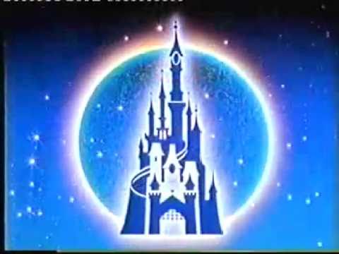 Euro disney coupons