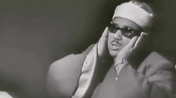 الشیخ عبدالباسط عبدالصمد - سورة يوسف » الآية 84