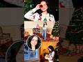 AI Made My Christmas Unboxing Photos 🎄✨ | Christmas AI Surprise #christmas