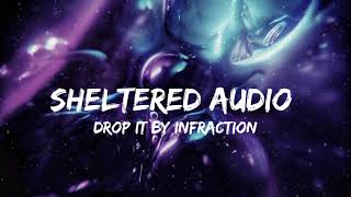 Drop It - Infraction - Aggressive - Sport - Upbeat - Copyright Free Music