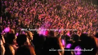 [FMV] 7th Anniversary 'Indestructible' Girls' Generation [Thai - Eng]