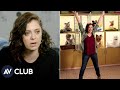 Rachel Bloom dishes on the upcoming Crazy Ex-Girlfriend live tour