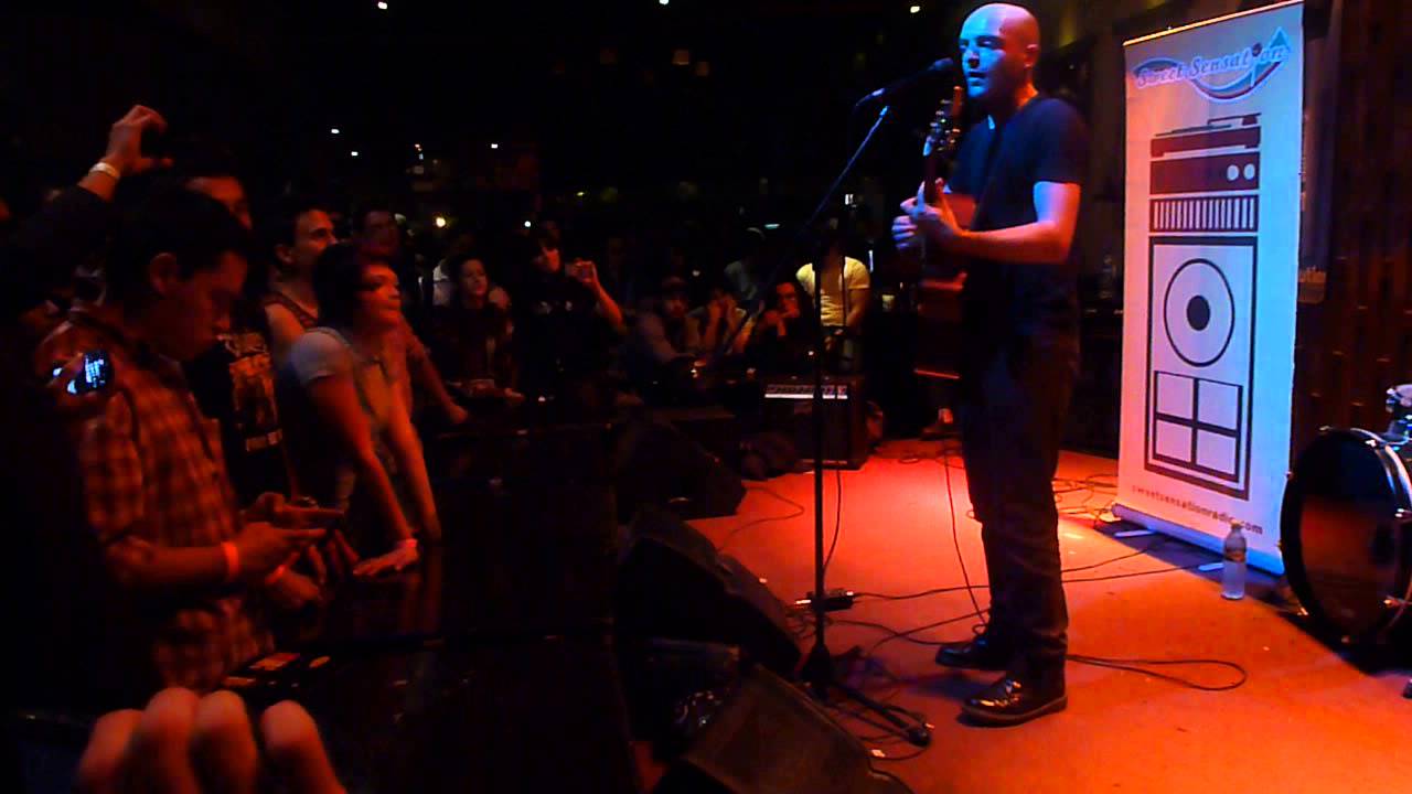 Juantxo Skalari Vámonos (The Kluba) Jazz Café San Pedro