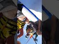 mega mono en coquimbo pesca deportiva