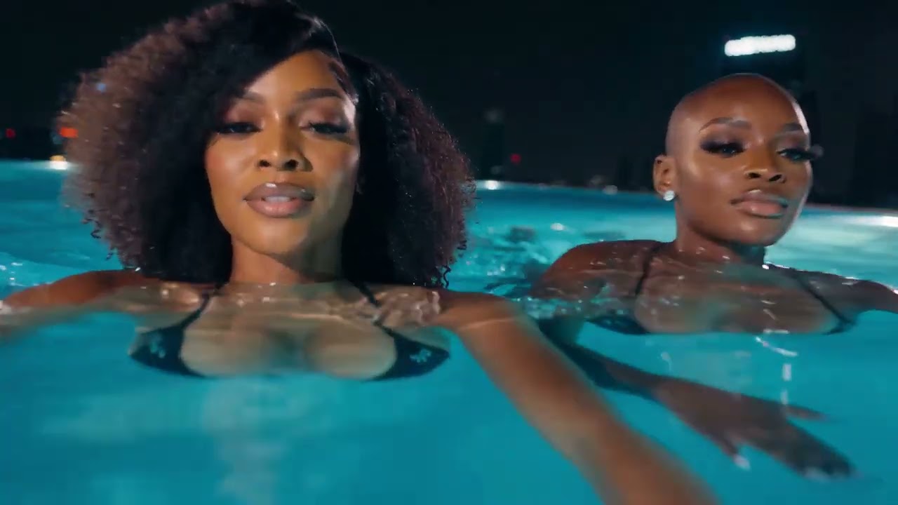Watch Chief Priest & Spyki - Best (Official Video) on YouTube Watch Chief Priest & Spyki - Best (Official Video) on YouTube