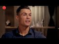 Ronaldo - psycha siada Mp3 Song