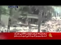 سقوط 15مدنياً جراء قصف الحوثيين