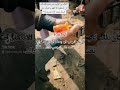 خالد بن الوليد من عدو للإسلام إلى أسطورة لا ت قهر تعرف على أسرار سيف الله المسلول خالد بن الوليد من عدو للإسلام إلى أسطورة لا ت قهر تعرف على أسرار سيف الله المسلول