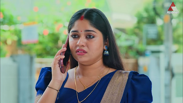 Santhwanam 2 Promo || 21-06-25 || Episode 338 || Asianet