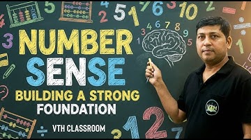Prepare for IMO 2026 Class 5: Ultimate Guide to Number Sense Chapter 1
