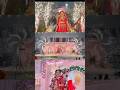 Rahul aur Priya ki range marriage || #youtubeshorts #shorts #ytshorts #motivation