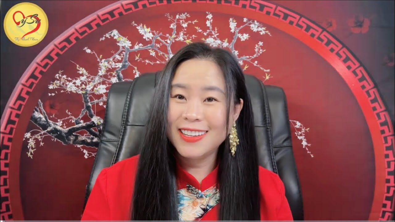 [ Tập 1910 ] BÙA LẤY MẠNG - Chuyện Tâm Linh