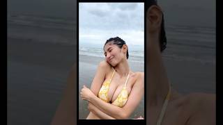 大胸Part2 ＃大島璃乃 ＃グラビア