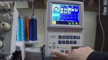 Deleting a design from memory