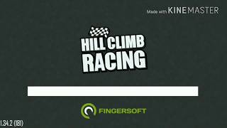 Hill climb racing mod apk(Super Offroad car) and (Mudpool road)gameplay. screenshot 4